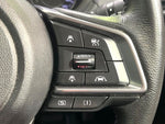 IMPREZA SPORT