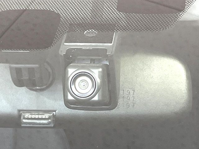 IMPREZA SPORT