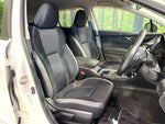 IMPREZA SPORT