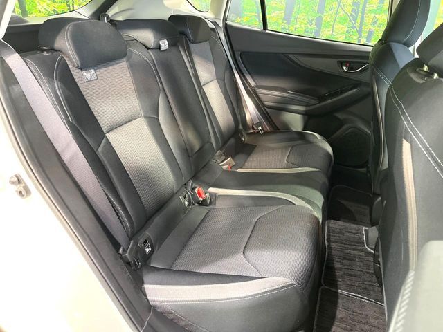IMPREZA SPORT