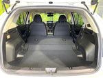 IMPREZA SPORT