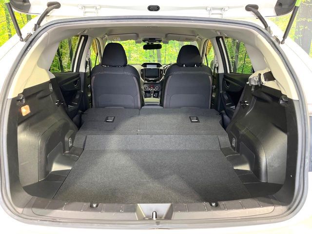 IMPREZA SPORT