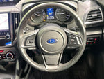 IMPREZA SPORT