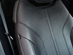 ASTON MARTIN