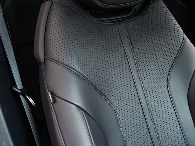 ASTON MARTIN