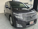 ELGRAND