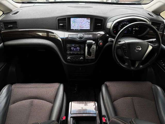 ELGRAND