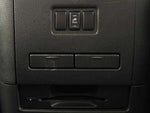ELGRAND