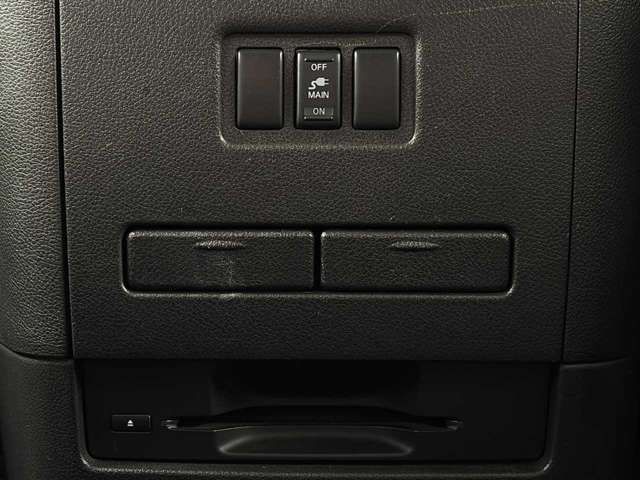 ELGRAND