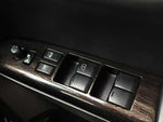 ELGRAND