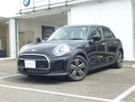 MINI COOPER 5DOOR