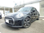 MINI COOPER 5DOOR