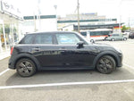 MINI COOPER 5DOOR