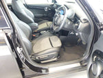 MINI COOPER 5DOOR