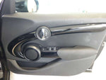 MINI COOPER 5DOOR