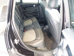 MINI COOPER 5DOOR