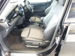 MINI COOPER 5DOOR