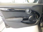 MINI COOPER 5DOOR