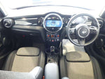 MINI COOPER 5DOOR