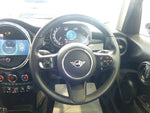 MINI COOPER 5DOOR