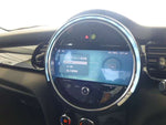 MINI COOPER 5DOOR
