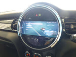 MINI COOPER 5DOOR