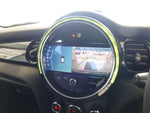 MINI COOPER 5DOOR
