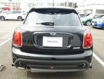MINI COOPER 5DOOR