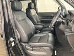STEPWAGON e:HEV SPADA