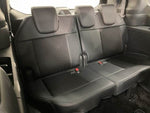 STEPWAGON e:HEV SPADA