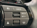 STEPWAGON e:HEV SPADA