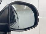 STEPWAGON e:HEV SPADA