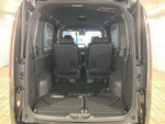 STEPWAGON e:HEV SPADA