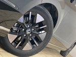 STEPWAGON e:HEV SPADA