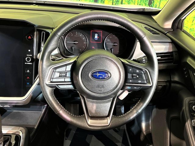 CROSSTREK