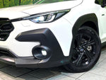 CROSSTREK