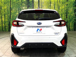 CROSSTREK