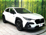 CROSSTREK
