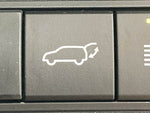 SOLTERRA