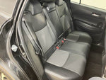 COROLLA CROSS HYBRID