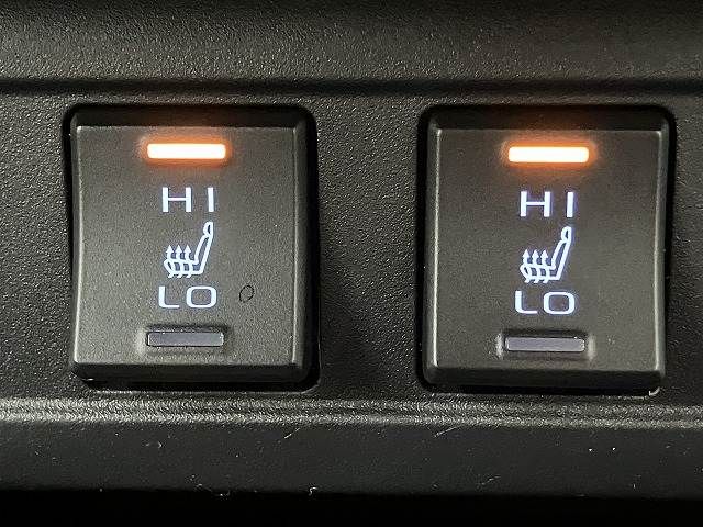 COROLLA CROSS HYBRID