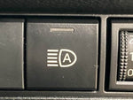 COROLLA CROSS HYBRID