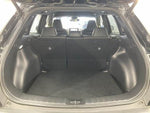 COROLLA CROSS HYBRID