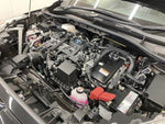 COROLLA CROSS HYBRID