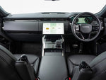 ROVER RANGE ROVER SPORTS