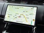 ROVER RANGE ROVER SPORTS
