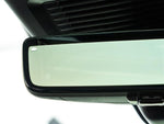 ROVER RANGE ROVER SPORTS