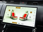 ROVER RANGE ROVER SPORTS