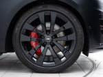 ROVER RANGE ROVER SPORTS