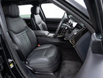 ROVER RANGE ROVER SPORTS